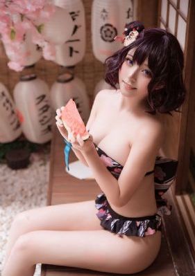 被催眠的校花高筱柔_BD韩语高清电影在线
