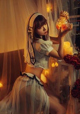 甜蜜惩罚第一季免费观看完整版_BD英语超清免费观看
