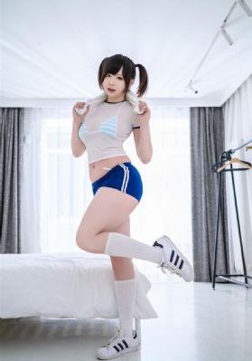 我什么时候无敌了大结局_HD手机免费观看完整