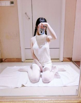2级黄色片_HD日韩电影在线