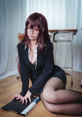 兄弟电影在线观看完整版_BD英语神马影院在线