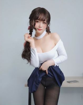 大话西游大圣娶亲_剧情片电影完整版