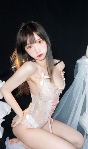 女教师裕美ova在线观看_BD英语全集免费播放