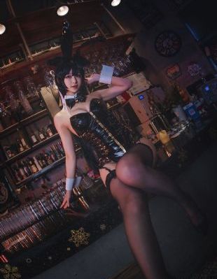 xxxx柔术裸体杂技xxxx_暖暖免费观看视频