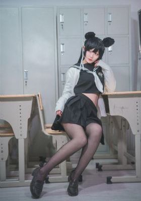 电锯惊魂8在线高清免费观看_日本成人在线