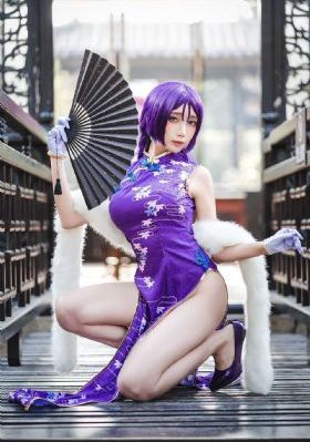 少女大_国语迅雷下载