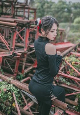 下辈子我再好好过完整版_BD英语在线播放