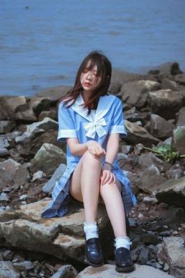 菲律宾电影逐爱之心_手机免费播放动漫