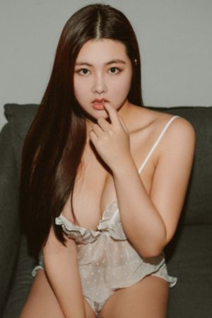片库电视剧免费观看全集_蓝光免费电视剧