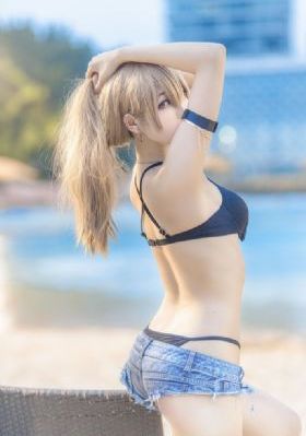 女老师4电视剧全集_BD韩语高清迅雷在线观看