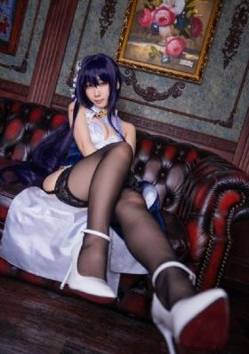 大校的女儿剧情分集介绍_迅雷手机免费观看