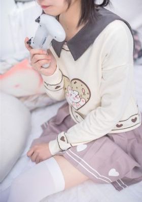不正经动漫_高清电影观看