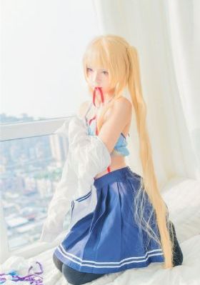 娘道电视剧免费观看1集-76集剧_720在线观看完整版