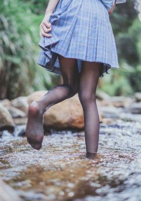 红苹果免费短剧_BD动漫在线观看