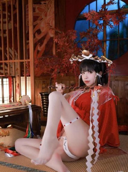 回复术士第2季免费观看_蓝光全集在线观看