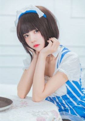 内裤女教师3动漫ova在线_1080P日韩免费观看
