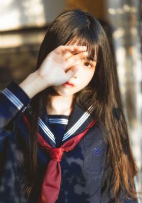 漫画比翼鸟少女大全在线观看_BD英语手机在线看