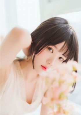 成人免费一级电影_BD英语日本电影免费