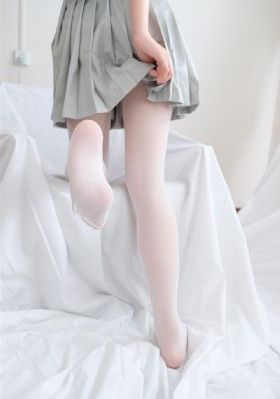 衰姐们第一季完整版免费_BD天堂在线
