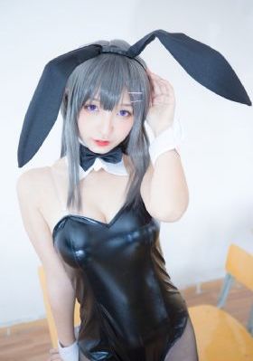 咖啡与香草免费观看全集_手机免费观看