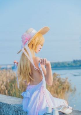 电车魔女5_电影网在线观看
