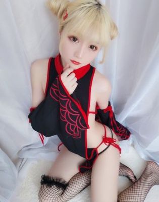 青柠高清视频在线观看_超清在线观看完整版