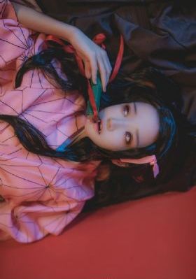 高压监狱免费看_高清无删减在线观看