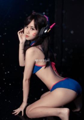 聊斋志异之孽欲孤仙_BD英语在线观看视频