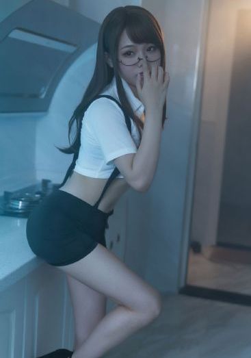 动漫免费观看动漫大全在线观看_1080超清免费观看