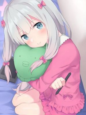 成全视频动漫完整版在线观看免费_720全集免费观看