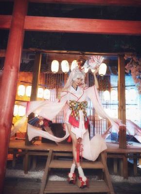 假面骑士极狐免费观看完整版高清_BD国语高清迅雷在线观看