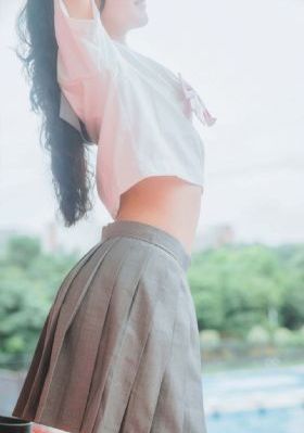 将夜第三季电视剧免费观看完整版_BD英语高清视频观看