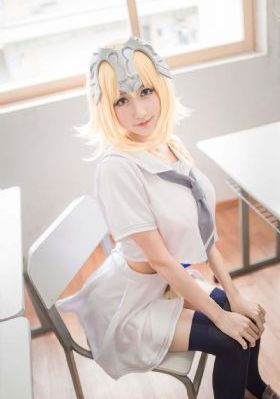 家有女友第二季_国产剧在线观看完整版