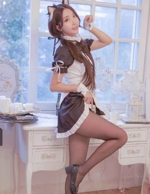 成年美女免费视频_高清电影全集观看