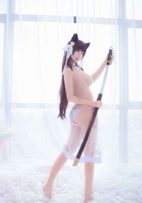 杜拉拉升职记免费观看完整版_HD在线观看视频