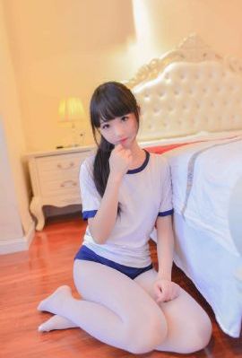 迷人的小姨子在线观看_2019国语AV首页