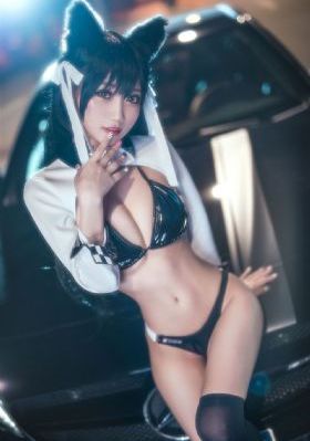 商海通牒_1080P在线播放观看