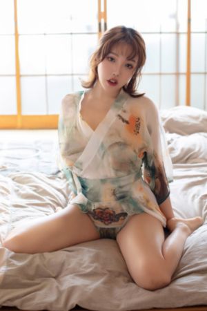 四虎影院在线播放_HD在线播放