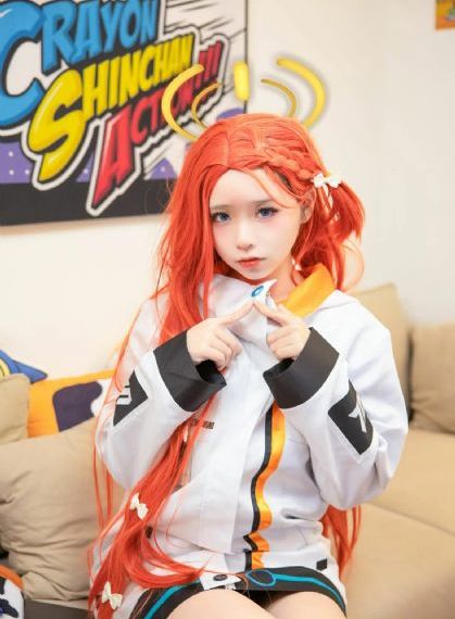 久久久久九九精品影院_BD英语日韩免费观看