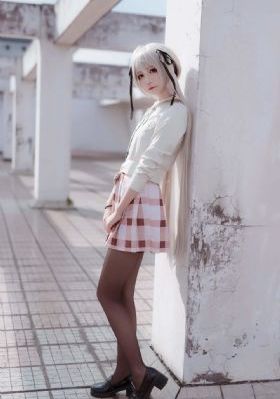 我的爱情撞上了战争 电视剧_BD英语免费在线观看