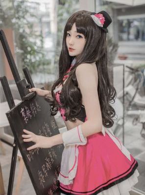 两个人的小森林_DVD在线观看