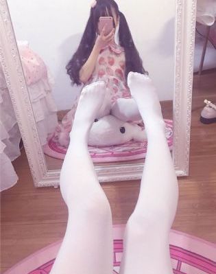 洗濯屋在线_高清在线播放观看