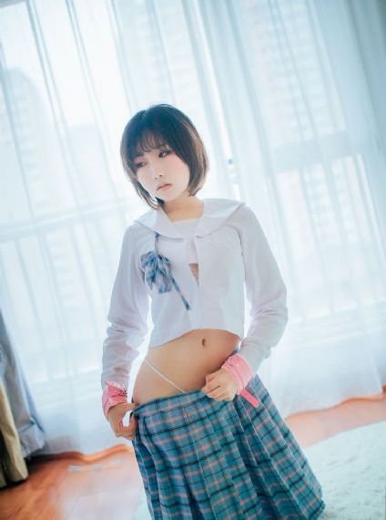 保姆驯服记_高清手机在线观看