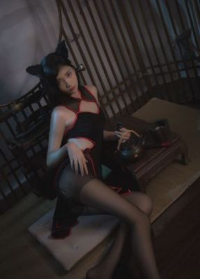 bt电影_剧情片免费观看超清