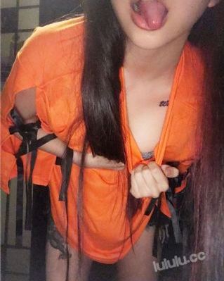 草莓视频免费在线观看_BD韩语在线观看