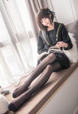 国宝迷踪电视剧_国产剧高清在线
