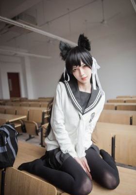 善良小姨子在线_DVD日韩免费观看