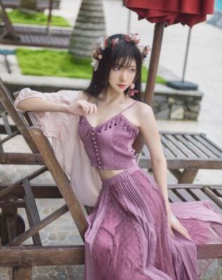 夏目友人帐 动画片_4K免费在线播放