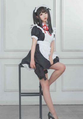年轻女朋友伦理2_4KHD在线观看