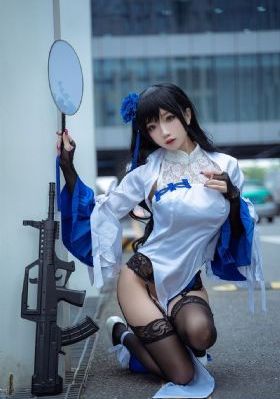 我的女友是机器人完整版免费观看_在线视频免费观看